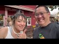 HAWAII North Shore: MUST Try FOOD Tour