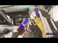 Halo 5: Guardians - 53-0 Unfriggenbelievable Warzone Gameplay with Pistol/BR/DMR/Sniper