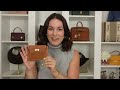 HERMES UNBOXING 🎁 & Recommendations to build your pre-spend! 👜 what I would & wouldn't re-purchase