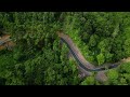 Berani Coba? Jalan Baru di Kota Painan Pesisir Selatan Sumatera Barat