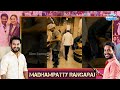 Madhampatty Rangaraj Biography Tamil || His Personal Life, Cooking Career & Marriage Story