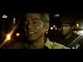 The Attacks of 26/11 Full Movie 4K | Nana Patekar | Kasab VS India | Superhit Bollywood Movies