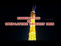 1 Minute 1 Place | Eiffel Tower | Paris 4K | #aroundtheworld