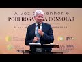 COMO ORAR COM OUSADIA? | Rev. Hernandes Dias Lopes | IPP