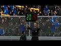 Fifa 14 India vs South Africa friendly match world class difficulty,rainy