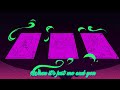 TIANA'S VILLAIN SONG | Animatic | Almost there | By Lydia the Bard