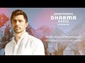 KSHMR’s Dharma Radio Ep. 10 | Best Mainstage & Ethnic House Mix