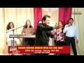 Can God? Of Course God Can | A. Must Hear Message with Pastor Anil Kant | Zindagi Forever Church …