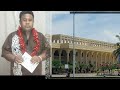 Wednesday 7 August Updates from Samoa - Ganasavea Manuia - Samoa Entertainment Tv.