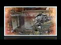 Titanfall Beta Multikill x5