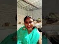 Shanti Devi official  is live girls tea support kijiye 🙏👈
