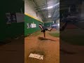 Tyler Glasnow At Fuel Factory