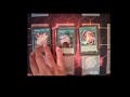 Cyber Branded - Cyber Dragon Deck Profile and Combos Post Albaz Structure Deck