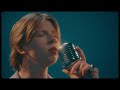 Mason Ramsey - Blue Over You [Official Video]