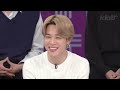 [ENG SUB/Full Interview] BTS Joins KBS News9 | 200910