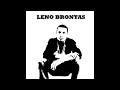 Leno Brontas-Não merece