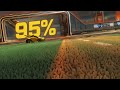 No, Your Teammates AREN'T Holding You Back | ROCKET LEAGUE