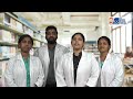 Department of Public Health Dentistry - SANGAMA 2022 Teaser
