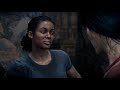 UNCHARTED: The Lost Legacy - Launch Trailer | PS4