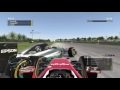 F1™ 2016 - The Lag Race