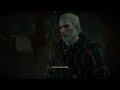 The Witcher 3 Wild Hunt - First time playing Stream #5