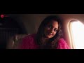 Kalaastar - Official Video | Honey 3.0 | Yo Yo Honey Singh & Sonakshi Sinha | Zee Music Originals