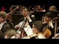 Johannes Brahms - Symphony No. 3 in F major (Full)