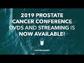 Does Sugar Feed Prostate Cancer? Does Fatty/Adipose Tissue Attract Cancer? | Mark Moyad, MD, MPH