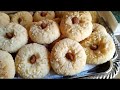 #حلوى العشر دقائق #سهلة و#سريعة و#اقتصادية بكمية وفيرة تستحق التجربة😍 | Ten-minute #dessert#