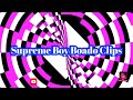 Supreme Boy Boado Clips' New Intro (Music Update) (Update) (HD/720p)