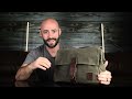 7 EDC Bags for 2024 | Best Everyday Carry Bags