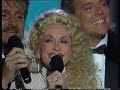 Dolly Parton (Tv-program)
