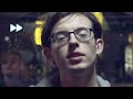 Bombay Bicycle Club - Always Like This (Official Video)