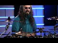 Mike Portnoy Plays 