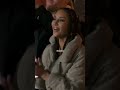 Kim Kardashian CRYING over North’s singing