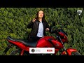 #hondacb125f Honda CB125F İnceleme | Neler Var Değil, Neler Yok!