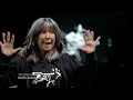 Buffy Sainte-Marie: ‘I don't care about an apology’