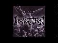 Incantation - Upon the Throne of Apocalypse 5 - Iconoclasm of Catholicism