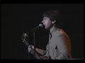 The Beatles - Im Looking Through You - Performed LIVE by The Fab Four