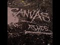 Canvas - Fightwinner