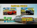 Forza Horizon 4 - 10 Best Cars To Make Money! - Buy & Sell On Auction House