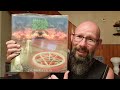 Morbid Angel Studio Albums Ranked & RIP Mike Howe