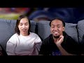 Mash Burnedead and the Home Visit | Mashle S2 Ep 2 Reaction