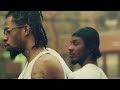 Rowdy Rebel & Fetty Luciano - Know Bout Us (Official Music Video)