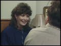 Sorry! Series 6  'Jennifer' episodes 4 5 6 and 8 - with Ronnie Corbett and Andrea Lavine -1987