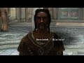 8 Choices You Immediately Regret In Skyrim