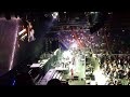 Jungle Boogie - Kool and the Gang (3/ 28/ 12)