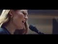 Freya Ridings - Lost Without You (Live At Hackney Round Chapel)