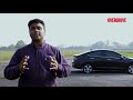 Special feature: Making of the all-new Hyundai Verna I OVERDRIVE