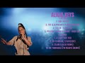Alicia Keys-The hits you can't miss-Supreme Hits Mix-Accepted